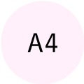 A4
