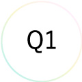 Q1