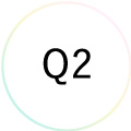 Q2