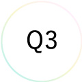 Q3