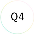 Q4