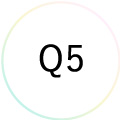 Q5