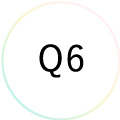 Q6